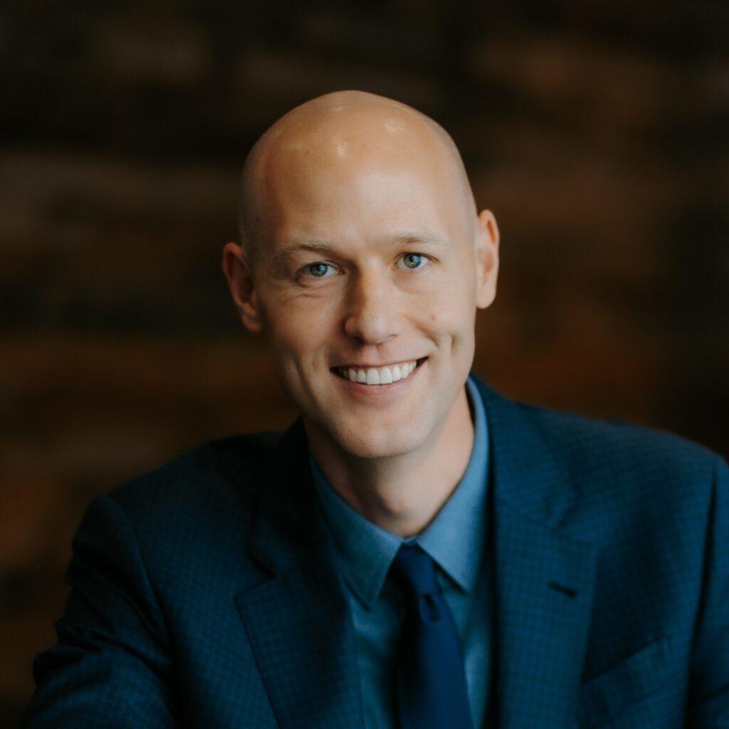 Adam L. Nicolet, Wisconsin Truck Accident Lawyer Adam L. Nicolet attorney for trucking accident in Wisconsin
