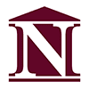 nicoletlaw.com Icon
