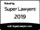 Super Lawyer 2019