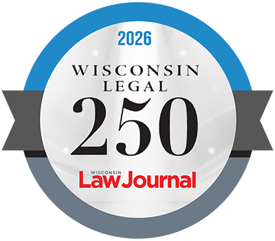 wi-legal-250-badge_websize
