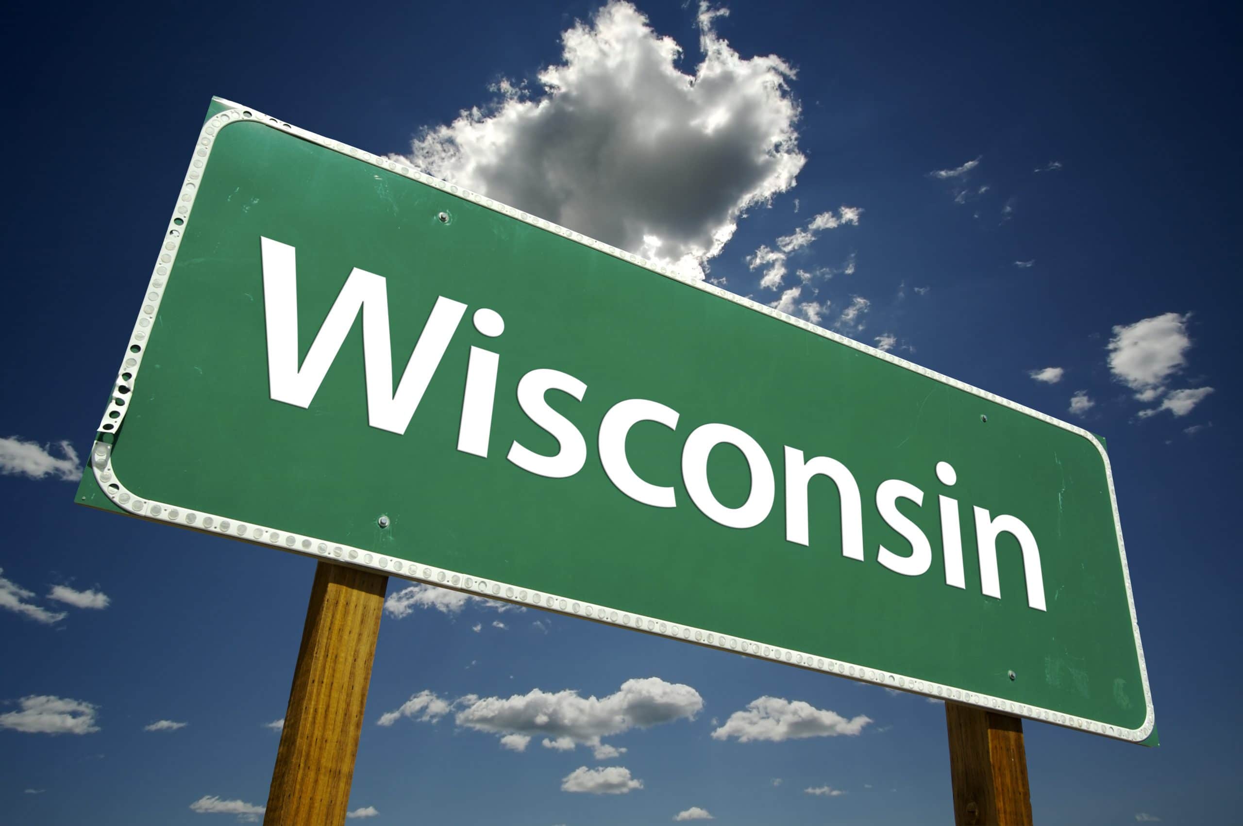Weird Laws in Wisconsin Crazy But True Nicolet Law Accident & Injury