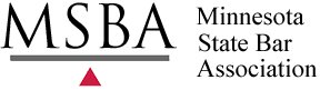 MSBA-logo