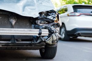 What Damages Can I Recover After a Collision