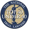 national-trial-lawyers-top-40-under-40