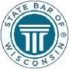 state-bar-of-wisconsin