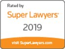 super-lawyers-badge-2019
