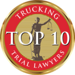 top-10-trucking-lawyers