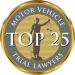 top-25-motor-vehicle-trial-lawyers