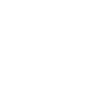 AP News - White Logo_100