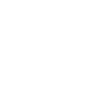 Blue Ox - White Logo_100