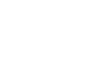 KBJR - White logo_100
