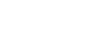MSN - White Logo_100