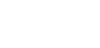 Reader's Digest - Logo_100