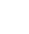 WEAU News - White Logo_100