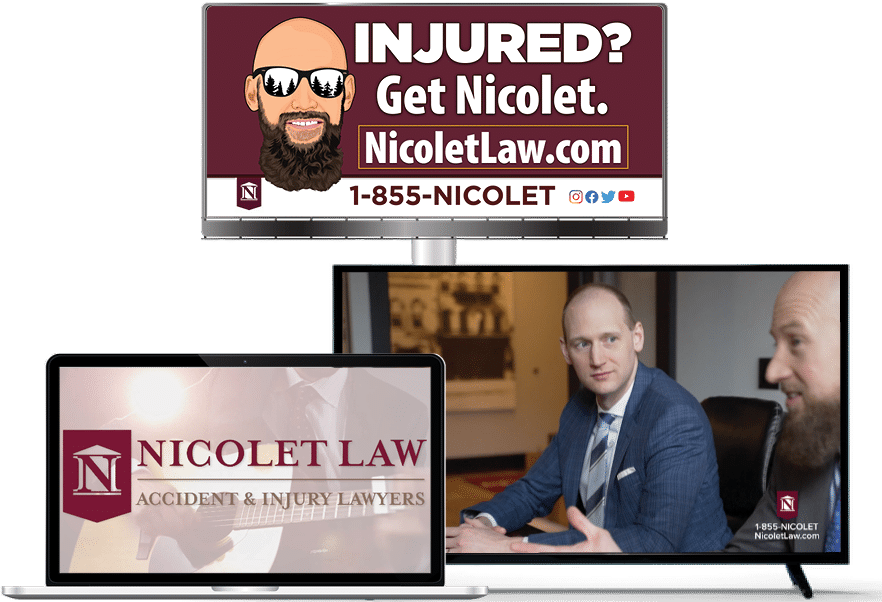 Get Nicolet Law Office
