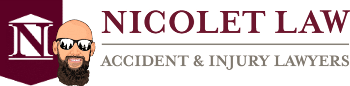 Nicolet Law Accident and Injury Lawyers