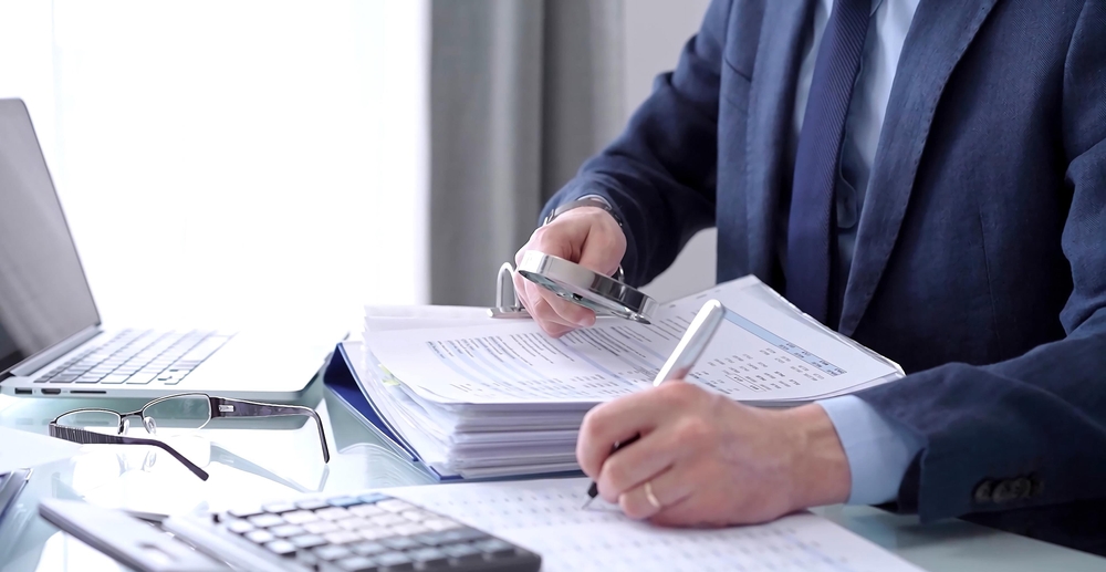 Reports and Documentation