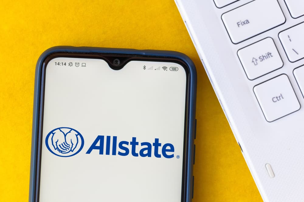 ​How Our Lawyers Handle an Allstate Injury Claim