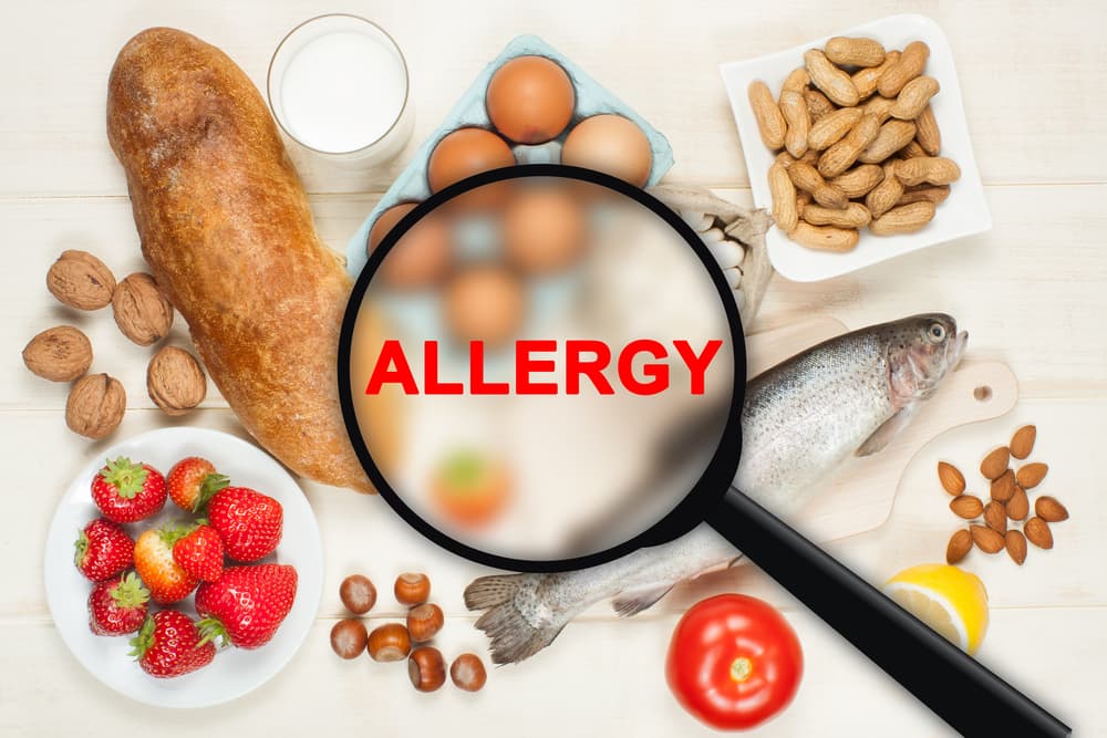 Minnesota-Food-Allergy-Injury-Lawyer