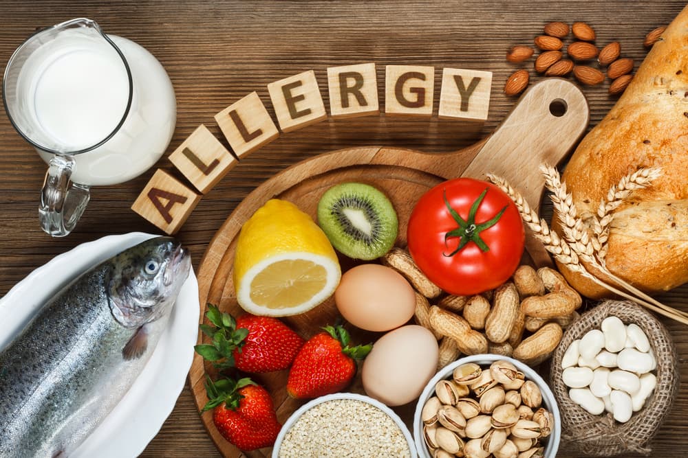 Wisconsin-Food-Allergy-Injury-Lawyer