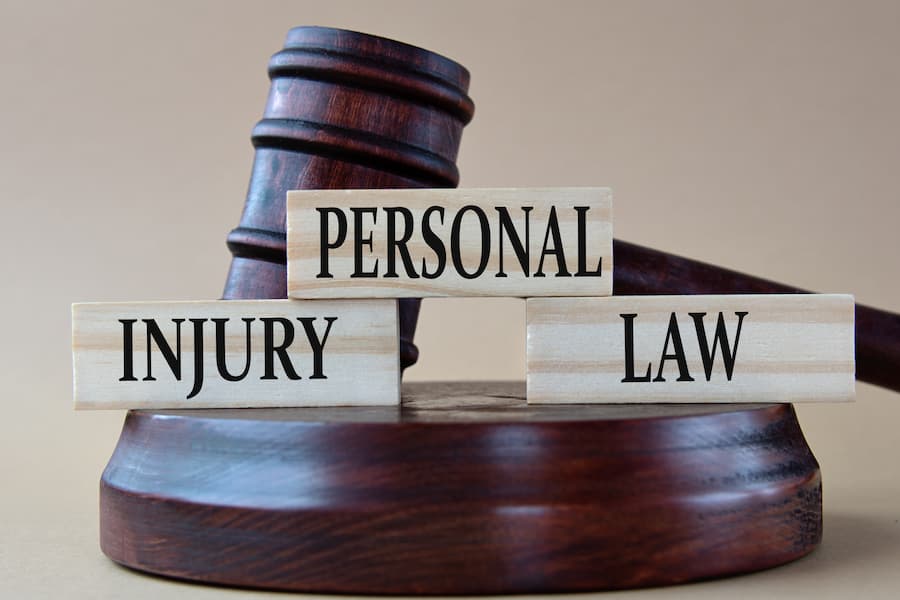What Makes a Lawyer in Superior the Best for My Personal Injury Case?