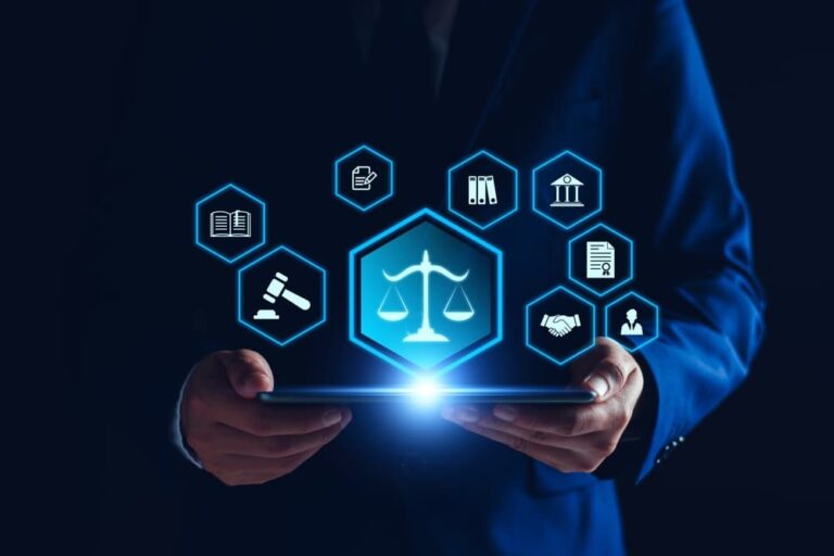 How Does the Camp Lejeune Justice Act Apply to Minnesotans? Nicolet