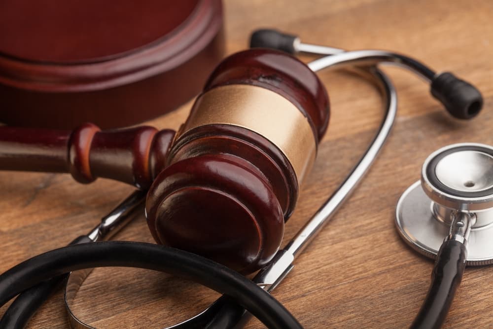 Minnesota ​Medical Malpractice Lawyers