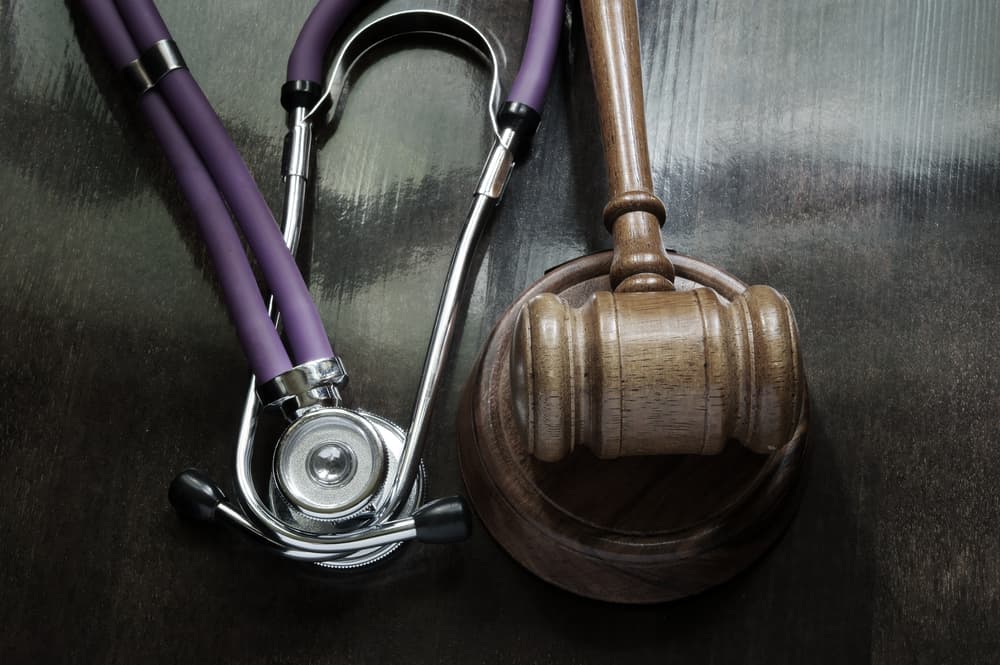 What Are the Most Common Medical Malpractice Claims