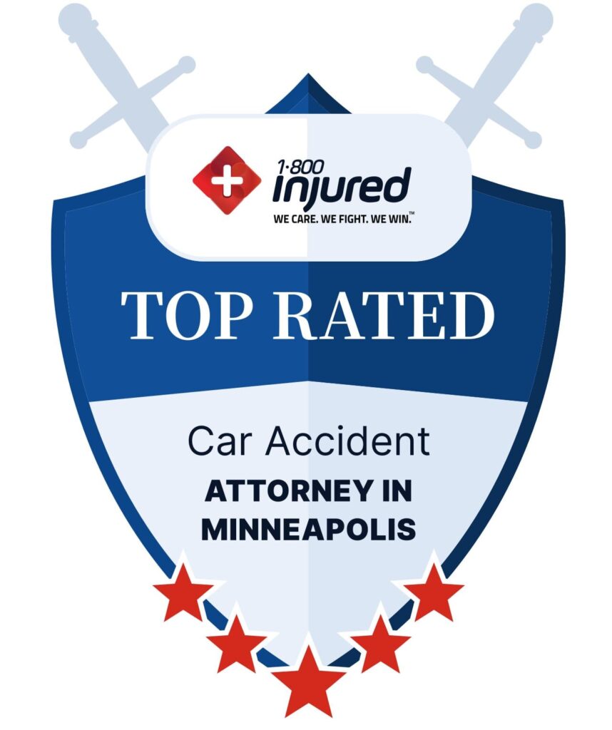 List of worst car crash injuries - Phillips Law Offices