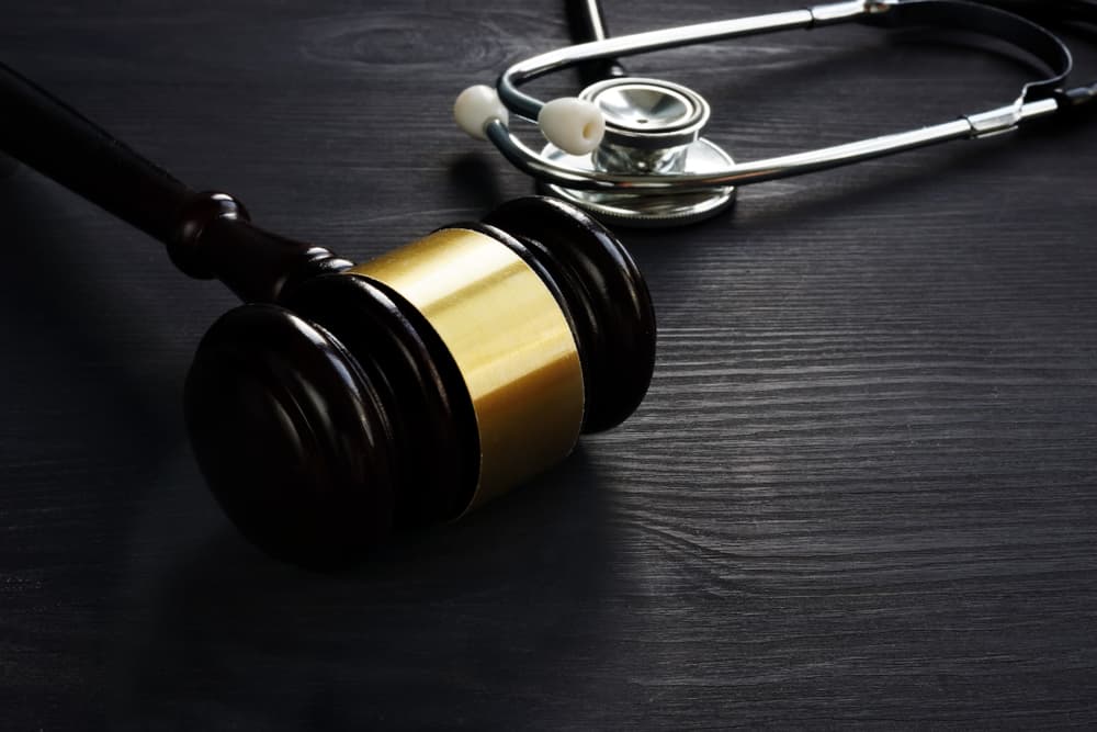 Do I Have a Case for Medical Malpractice in Minnesota