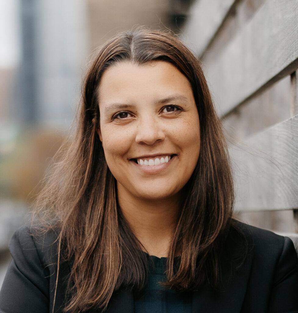 Jessica Swain, Milwaukee Car Accident Lawyer Jessica Swain, attorney for car accident in Milwaukee
