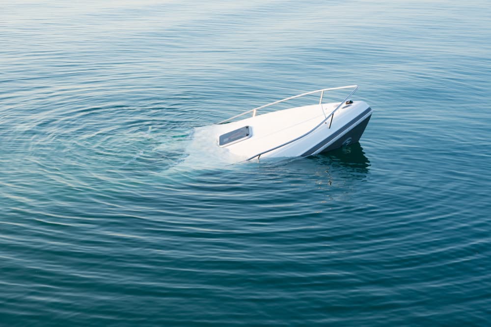 Wisconsin Boating Accident Attorney