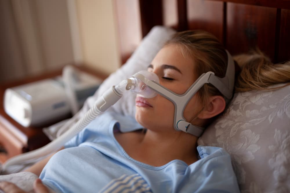Wisconsin CPAP Lawsuit Lawyers