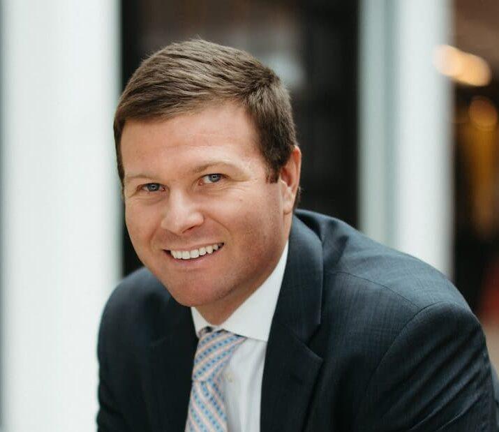 John Spiten attorney for personal injury in Minneapolis