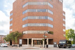 Nicolet-Law-Eau-Claire-building-streetview