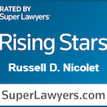 rising stars super lawers