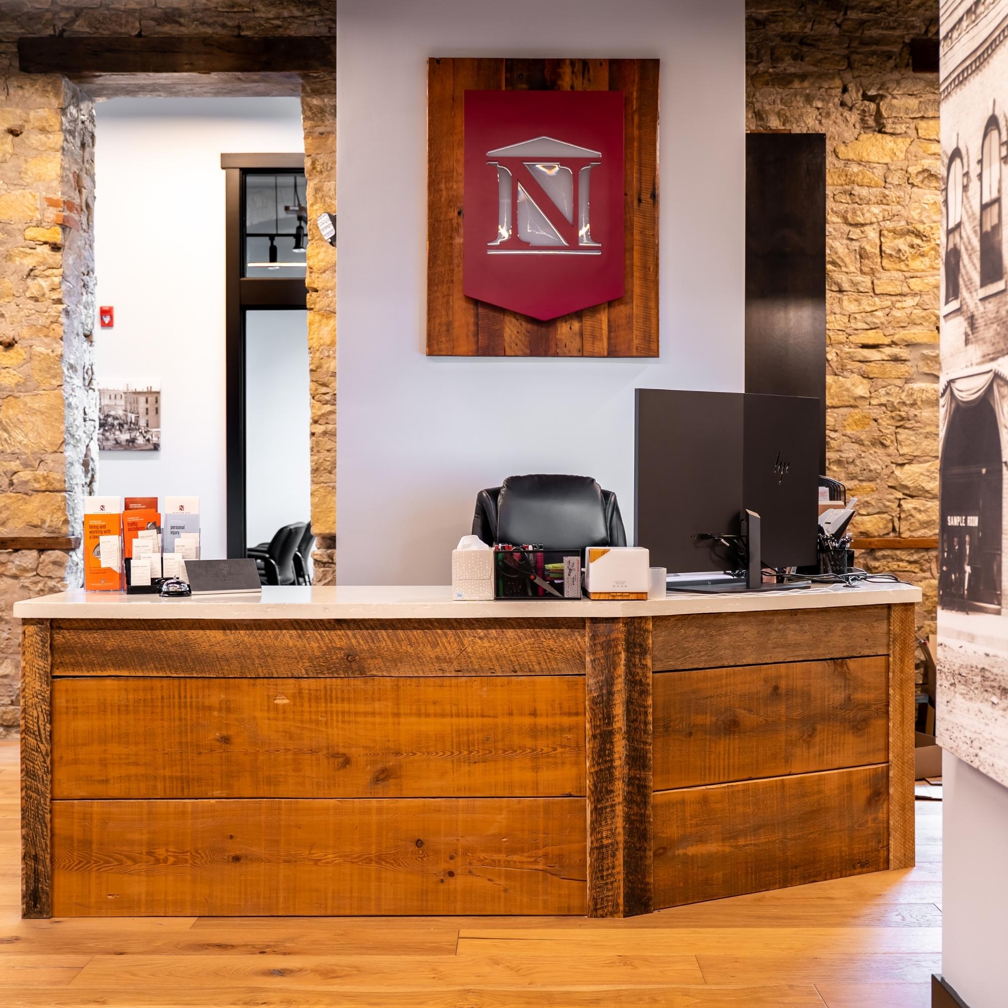 Hudson Workspace (3)