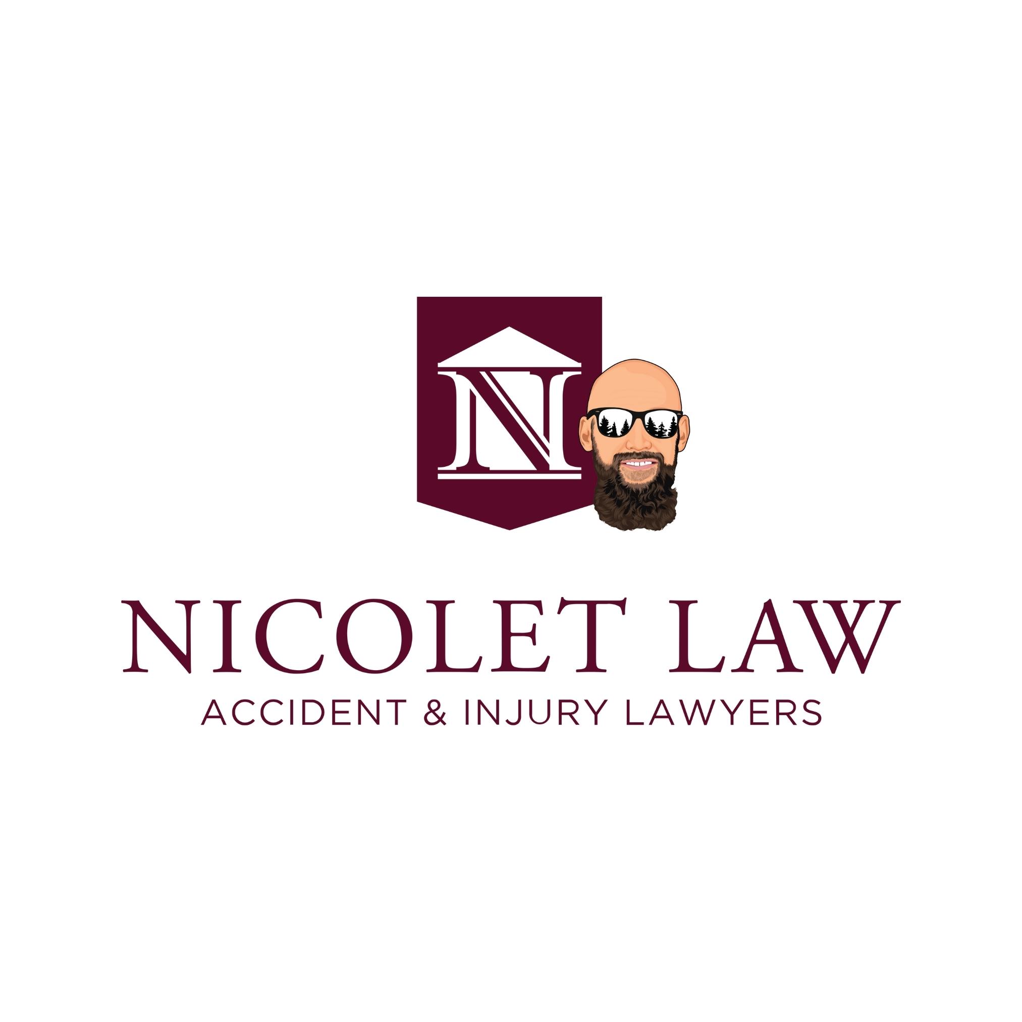 Nicolet Law Logo(1)