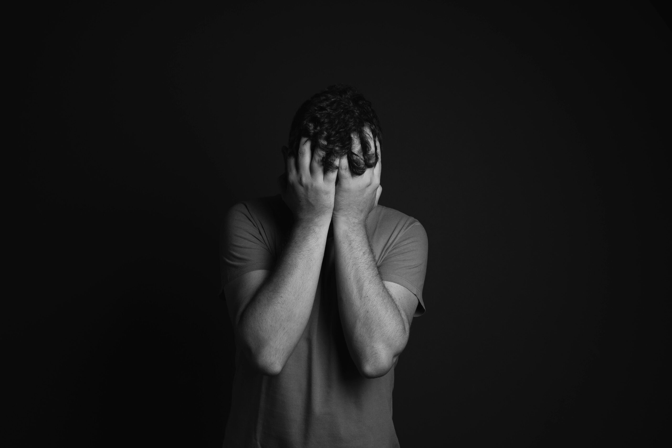 emotional distress lawsuit