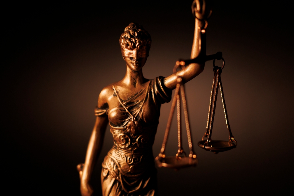Court Trial