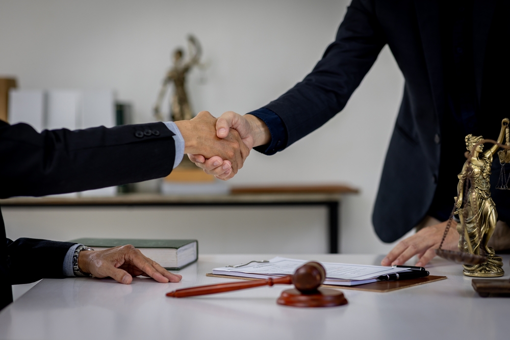 Get legal help after a dog bite—work with a Milwaukee dog bite lawyer to pursue fair compensation today.