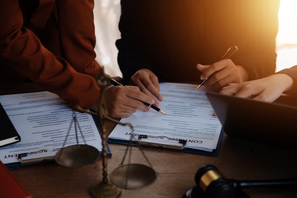 Get legal help from a Wisconsin dog bite lawyer to pursue compensation and protect your rights.