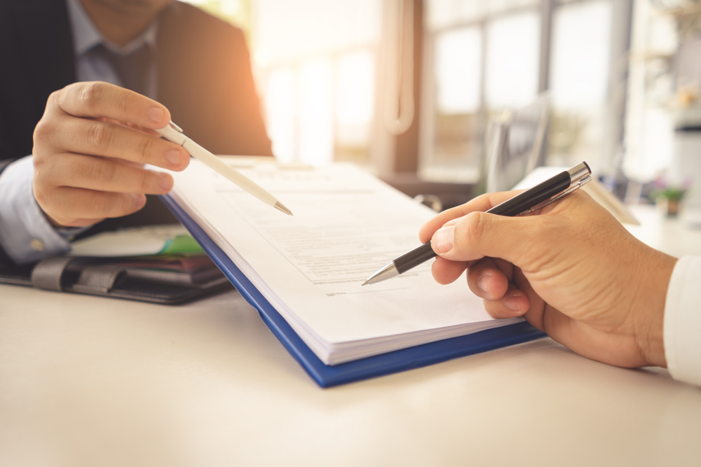 Why Do Insurance Companies Treat Motorcycle Accidents Differently?