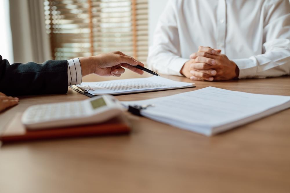 Wisconsin Dog Bite Laws A 2025 Guide to Injury Claims