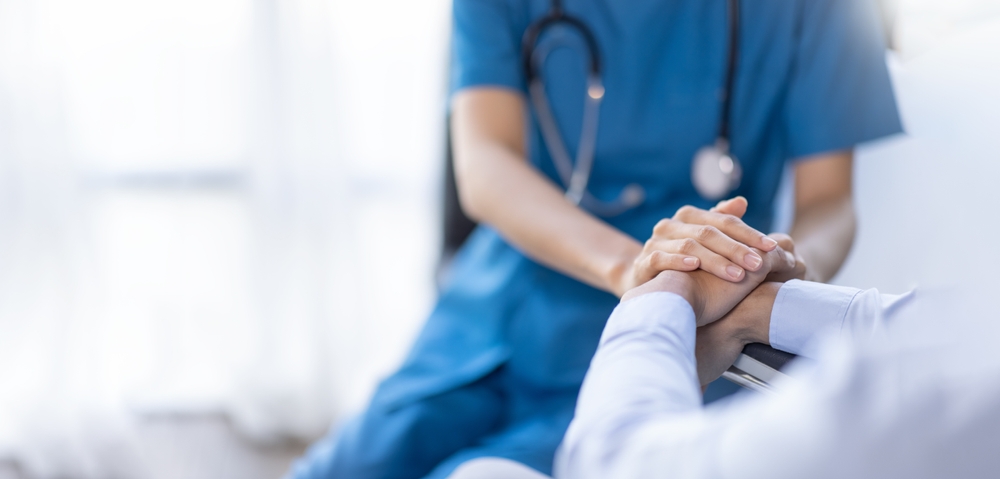 medical care