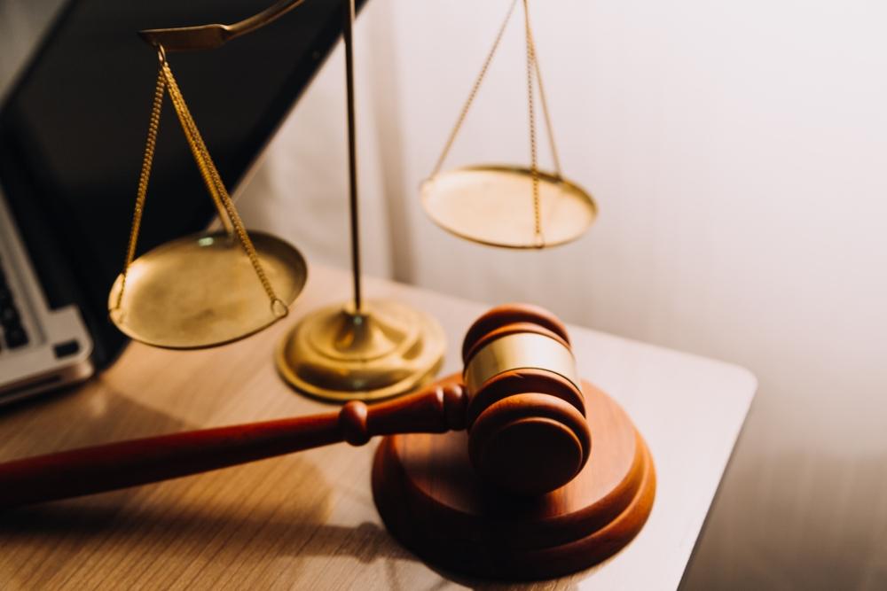 Bicycle Accident Lawsuit