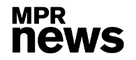 mpr