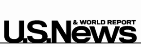 us-news