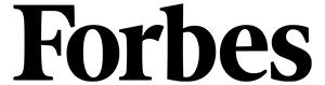 forbes-2
