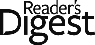 readers-digest